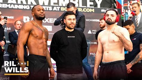 viddal riley weight|viddal riley fight.